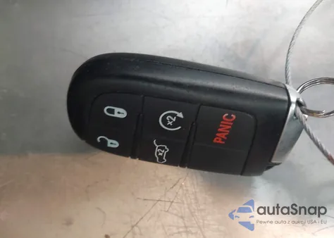 2019 Jeep Grand Cherokee Altitude 4X4 from USA, damaged, VIN 1C4RJFAG5KC786429